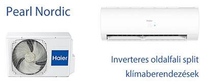 haier-pearl-nordic-klima