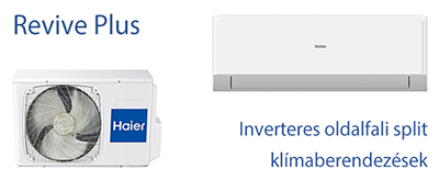 haier-revive-plus-klima